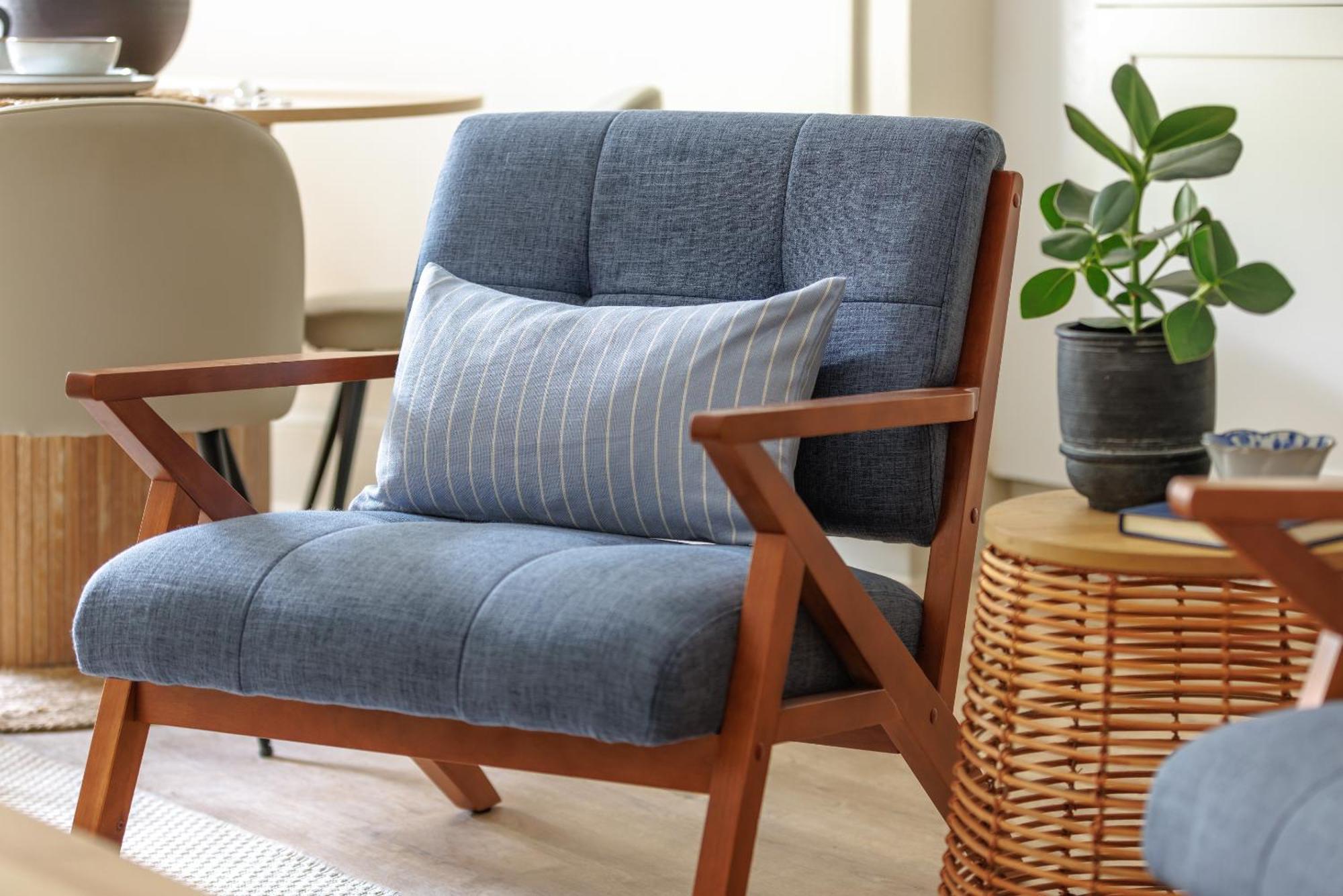 Ocean City Stylish Apartment Πλίμουθ Εξωτερικό φωτογραφία