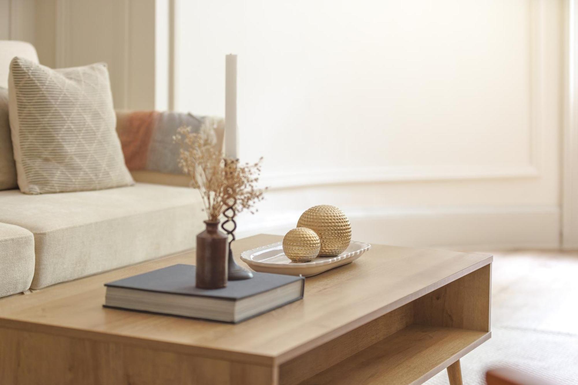 Ocean City Stylish Apartment Πλίμουθ Εξωτερικό φωτογραφία