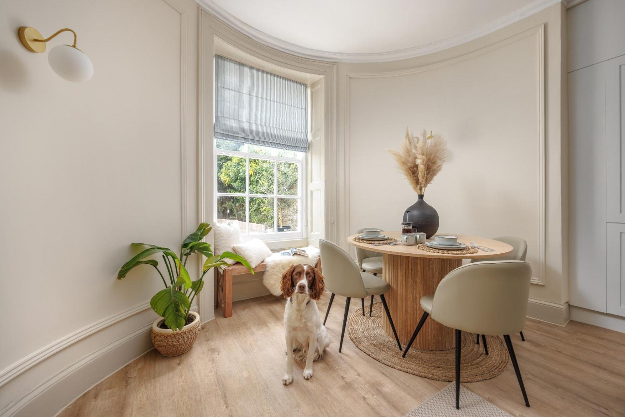 Ocean City Stylish Apartment Πλίμουθ Εξωτερικό φωτογραφία