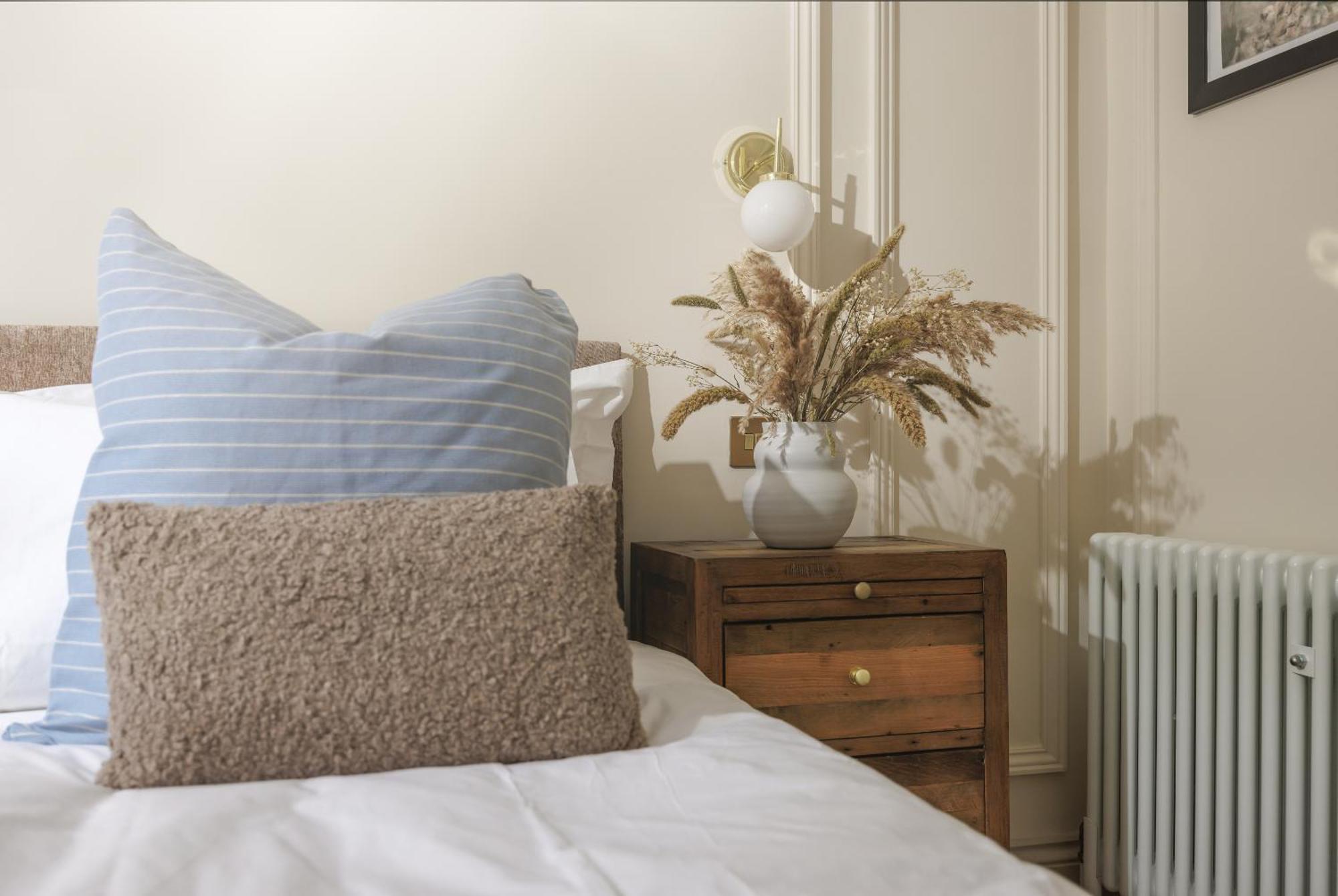 Ocean City Stylish Apartment Πλίμουθ Εξωτερικό φωτογραφία