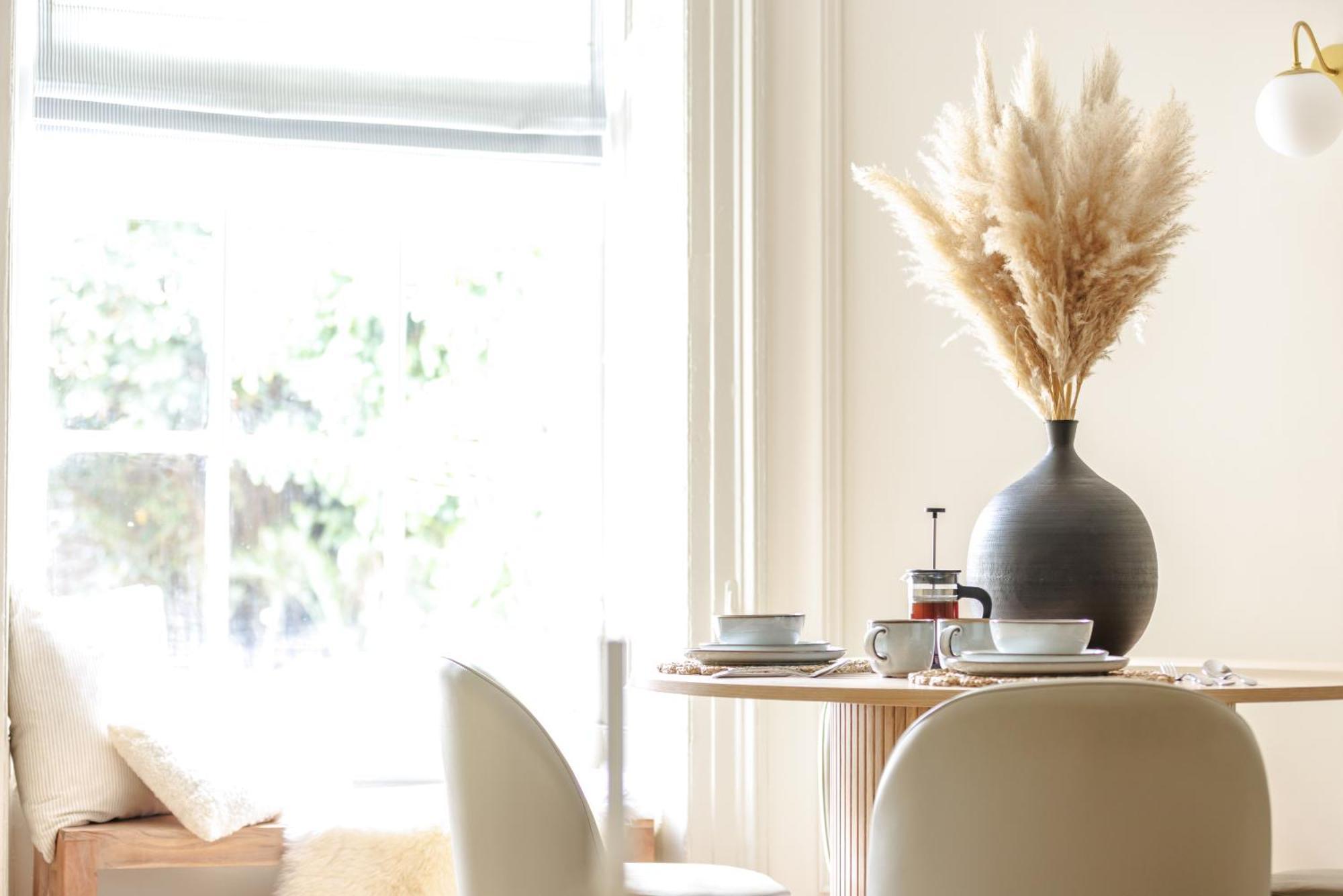 Ocean City Stylish Apartment Πλίμουθ Εξωτερικό φωτογραφία