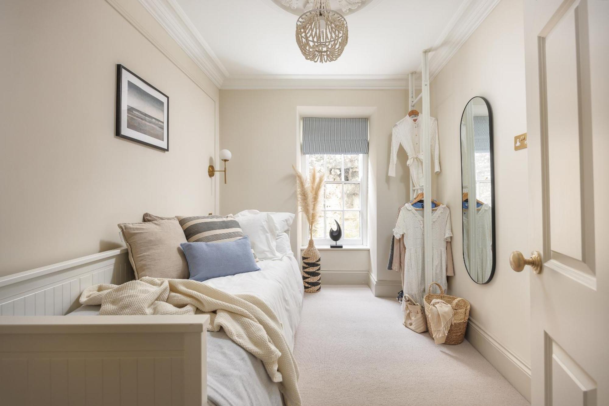 Ocean City Stylish Apartment Πλίμουθ Εξωτερικό φωτογραφία