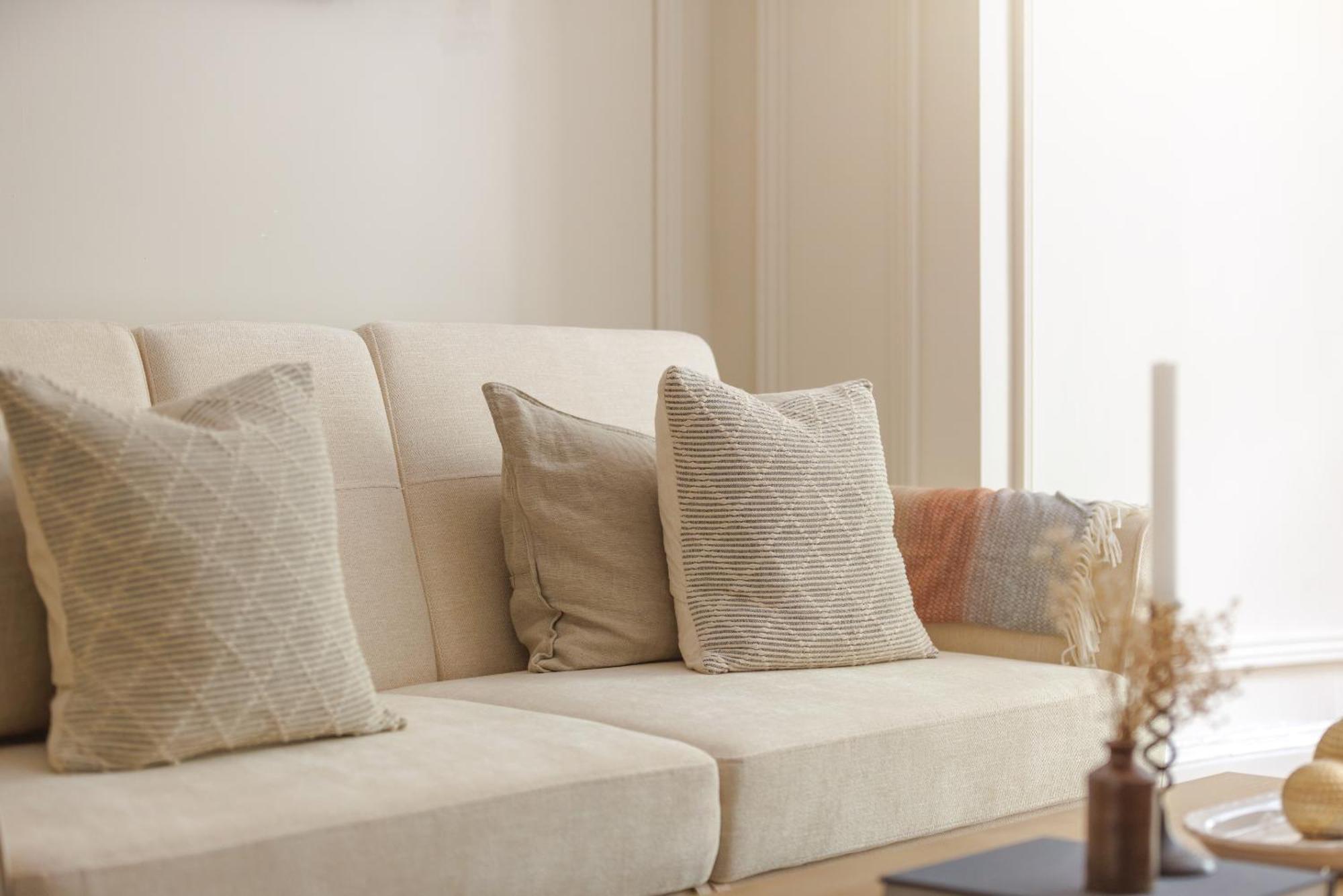 Ocean City Stylish Apartment Πλίμουθ Εξωτερικό φωτογραφία