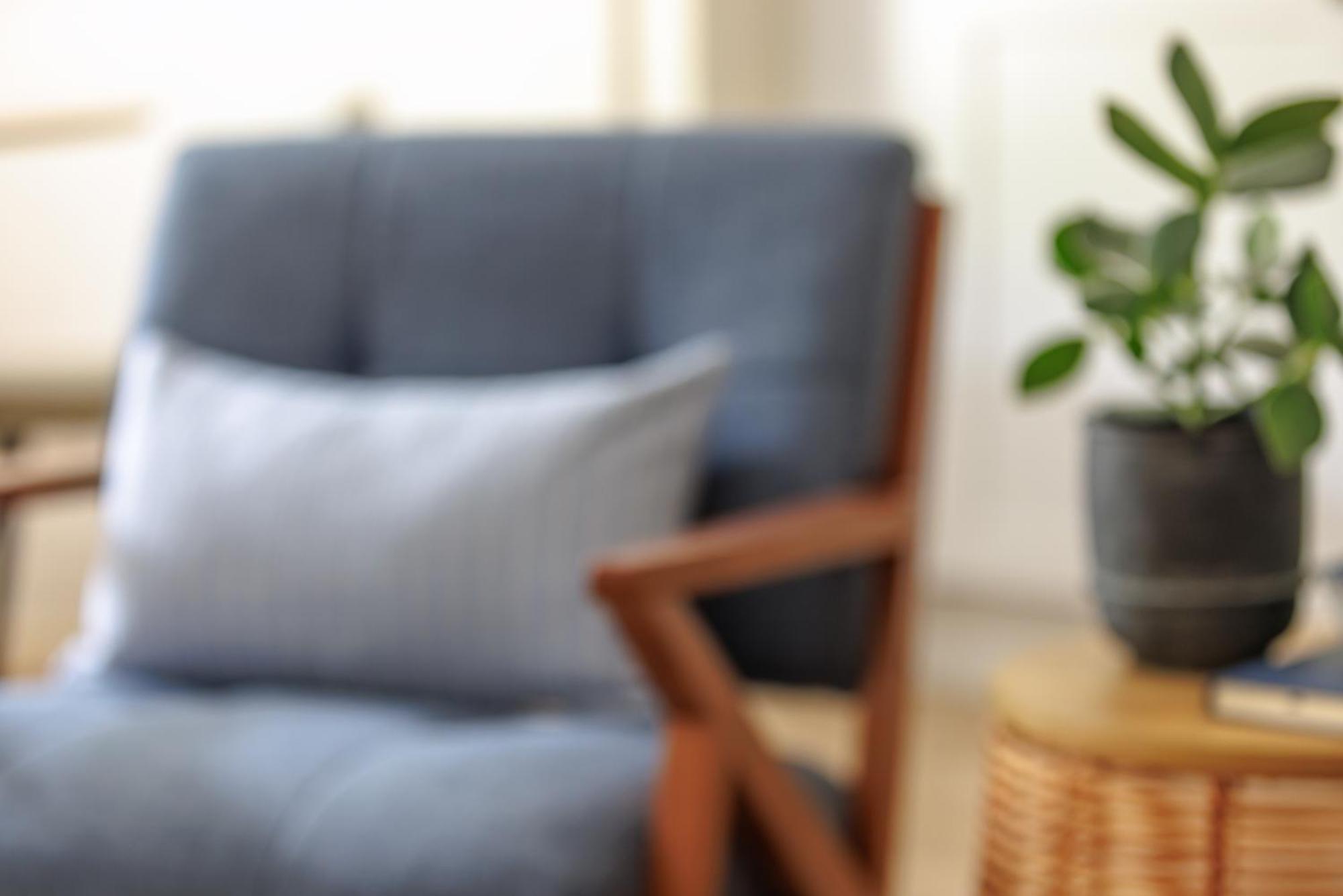 Ocean City Stylish Apartment Πλίμουθ Εξωτερικό φωτογραφία
