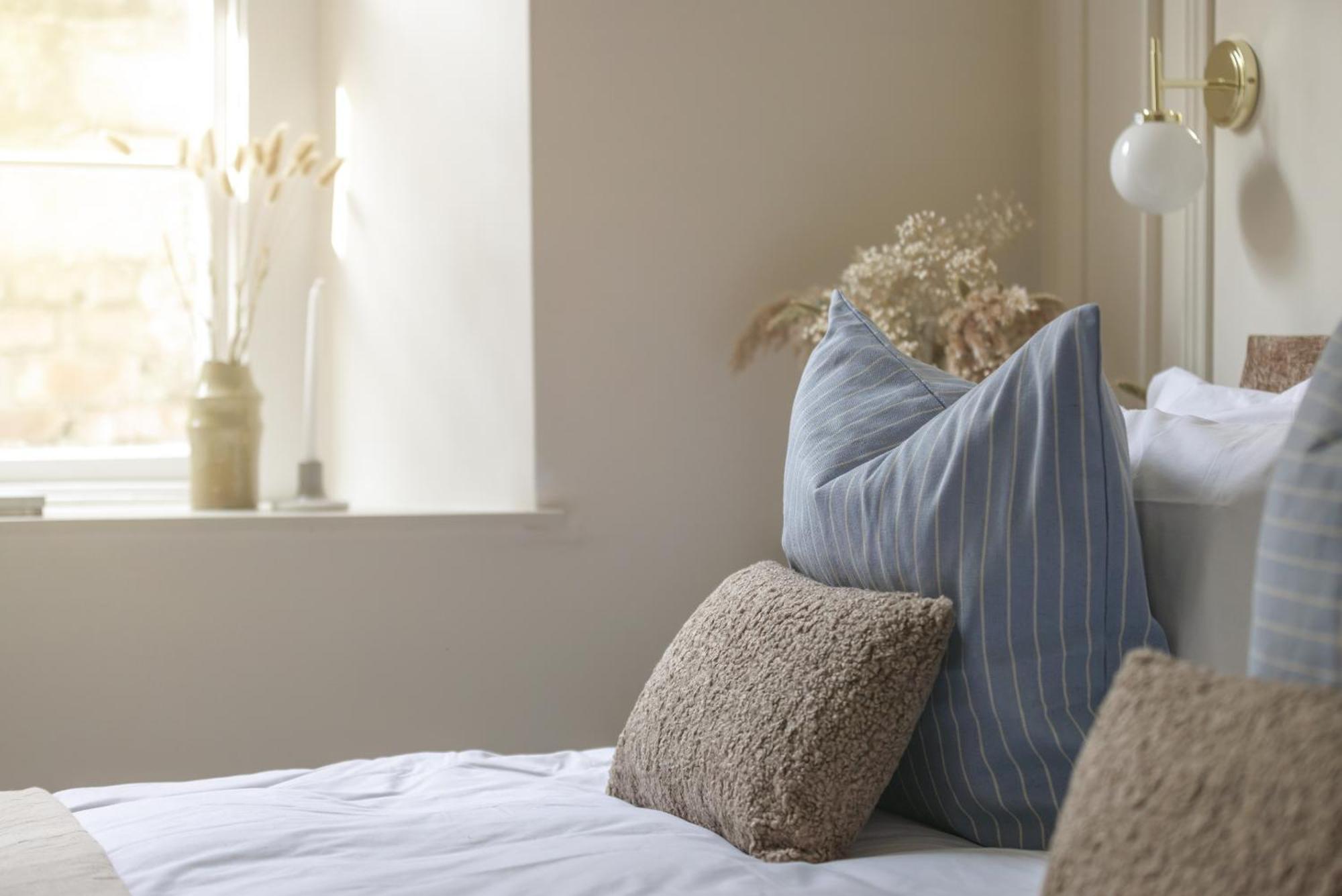 Ocean City Stylish Apartment Πλίμουθ Εξωτερικό φωτογραφία